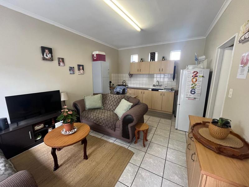 6 Bedroom Property for Sale in Protea Heights Western Cape